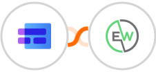 MakeForms + EverWebinar Integration