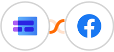 MakeForms + Facebook Conversions Integration