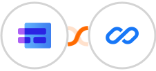 MakeForms + Flexisign Integration