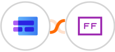 MakeForms + FlowFast Integration