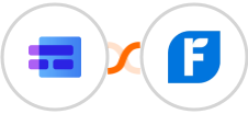 MakeForms + FreshBooks Integration