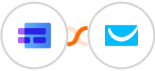 MakeForms + GetResponse Integration