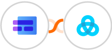 MakeForms + Gist Integration