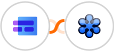 MakeForms + GoToWebinar Integration