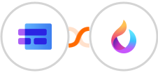 MakeForms + HelpSpace Integration