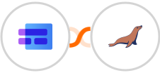 MakeForms + MariaDB Integration