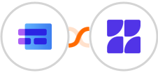 MakeForms + Zenler Integration