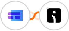 MakeForms + Omnisend Integration