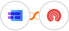 MakeForms + OneSignal Integration