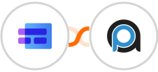MakeForms + PrintAutopilot Integration