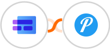 MakeForms + Pushover Integration