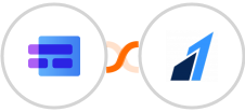MakeForms + Razorpay Integration