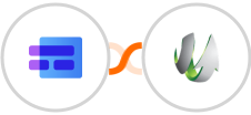 MakeForms + SharpSpring Integration