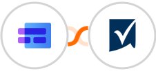 MakeForms + Smartsheet Integration
