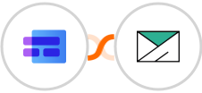 MakeForms + SMTP Integration