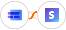 MakeForms + Stripe Integration