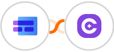 MakeForms + SureContact Integration