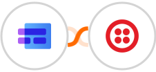 MakeForms + Twilio Integration