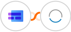 MakeForms + VBOUT Integration