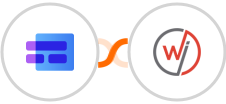 MakeForms + WebinarJam Integration