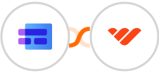 MakeForms + Whop Integration
