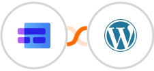 MakeForms + WordPress Integration