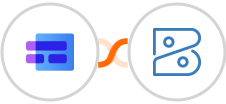 MakeForms + Zoho Books Integration