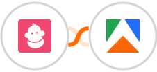 Malcolm! + Apify Integration