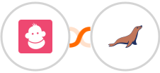 Malcolm! + MariaDB Integration