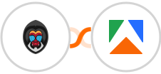 Mandrill + Apify Integration