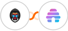 Mandrill + Beehiiv Integration