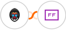 Mandrill + FlowFast Integration