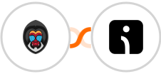 Mandrill + Omnisend-legacy Integration
