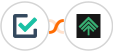 Manifestly Checklists + Bumpups Integration