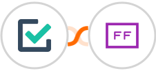Manifestly Checklists + FlowFast Integration