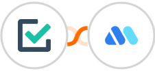 Manifestly Checklists + Movermate Integration