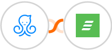 Manychat + Acadle Integration