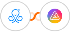 Manychat + AITable.ai Integration