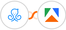 Manychat + Apify Integration