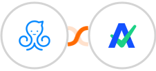 Manychat + Assinafy Integration