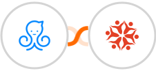 Manychat + BrainCert Integration