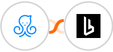 Manychat + Browserless Integration