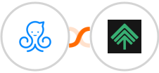 Manychat + Bumpups Integration