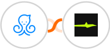 Manychat + Calendar Jet Integration