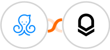 Manychat + Certifier Integration