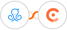 Manychat + Chargebee Integration
