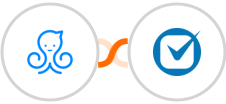 Manychat + Clio Grow Integration