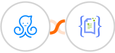 Manychat + Crove (Legacy) Integration