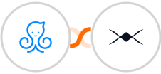 Manychat + DroneBundle Integration