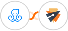 Manychat + Emelia Integration